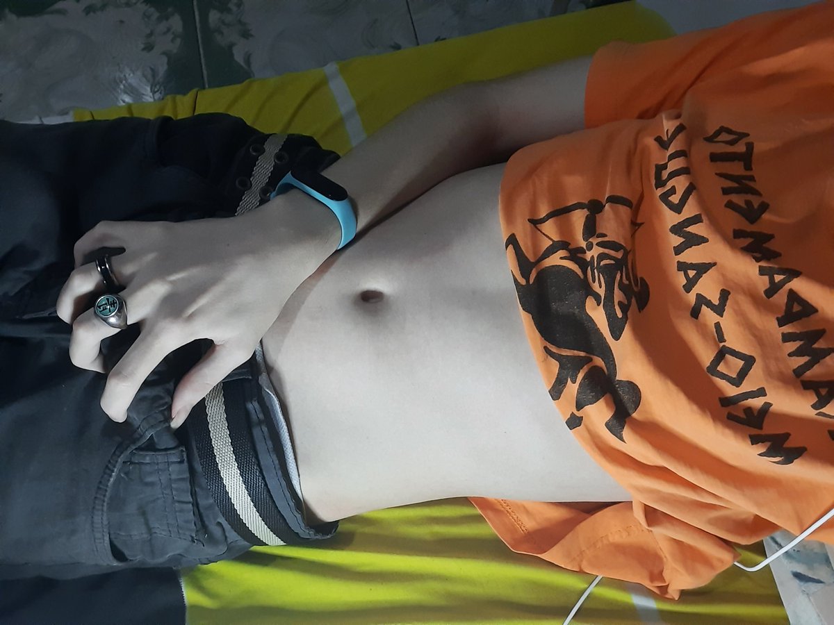 Content from fabicarstairs