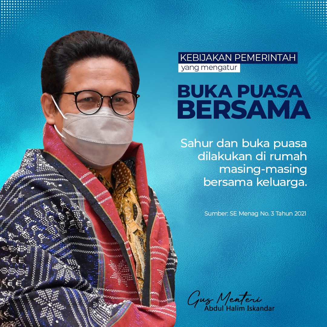 Kebersamaan yang hrs ditunda
<a href="/halimiskandarnu/">ABDUL HALIM ISKANDAR</a>
<a href="/imansyukri/">Iman Sukri</a> 
@AbdulMalikHaramain
@TaufikMadjid71
@yusradaridesa 
@puspenpmd
@La_TPPKemendesa