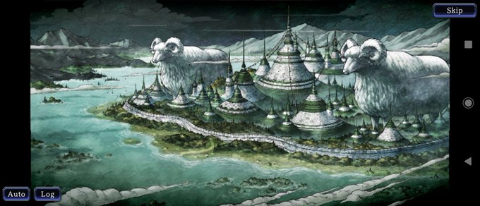 Nikusyougunさんのイラストまとめ