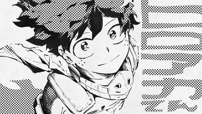 よつばと 原画展 が金沢で初開催 チラシの絵は描き下ろし その原画も展示 よつばと 原画展 が金沢で初開催 チラシの絵は描き下ろし その原画も展示