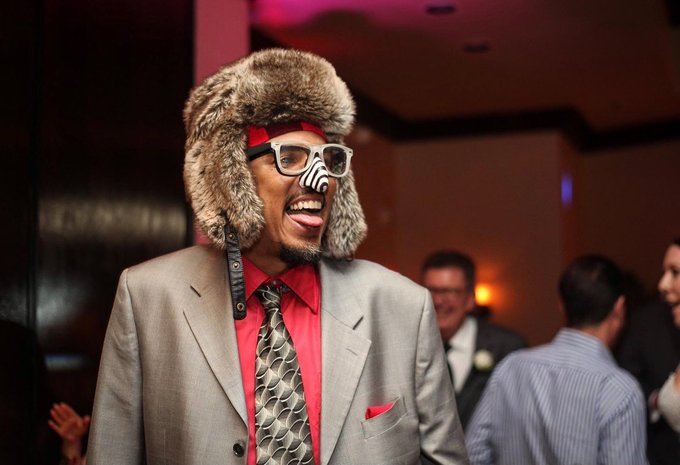 RIP to legend #ShockG 
the mad genius