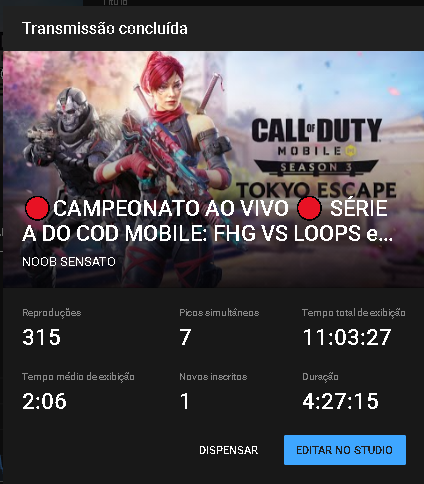 netolal's tweet image. Que transmissão foda hein Galera? SÓ JOGÃO HOJE NA SÉRIE A DO COD MOBILE!

Parabéns @ArenaOnOficial @DouglasDubal e equipes @dreammaxesports @fhgesports @inf_rage @loopsesports 
.
#codmobilebr #codmobile #codbrasil
#callofdutybr #callofdutymobile #callofdutymemes