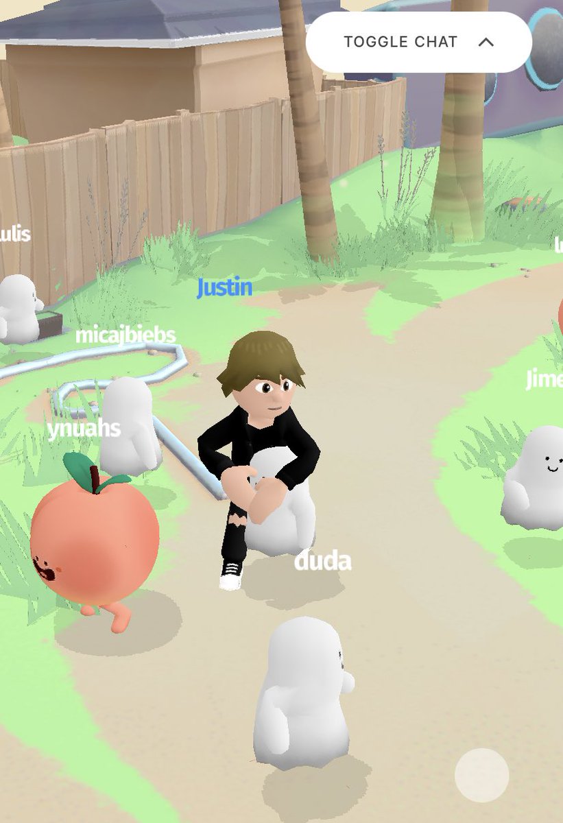 ghostingbieber's tweet image. justin hugged me, life is complete 🥰