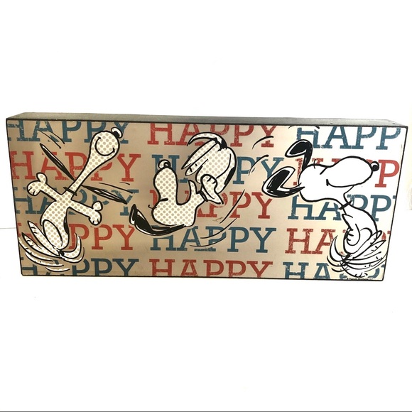 LisaG1111's tweet image. So good I had to share! Check out all the items I'm loving on @Poshmarkapp #poshmark #fashion #style #shopmycloset #mustardpie: posh.mk/n3OMHJv4Ffb