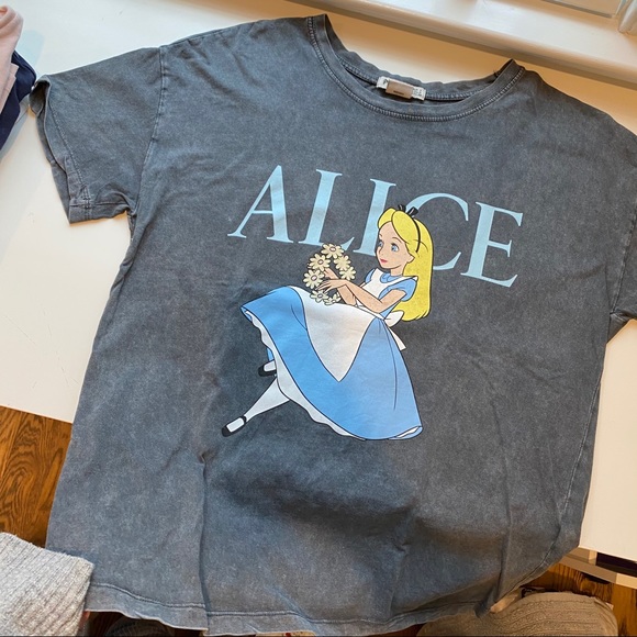 LisaG1111's tweet image. So good I had to share! Check out all the items I'm loving on @Poshmarkapp #poshmark #fashion #style #shopmycloset #mustardpie: posh.mk/n3OMHJv4Ffb