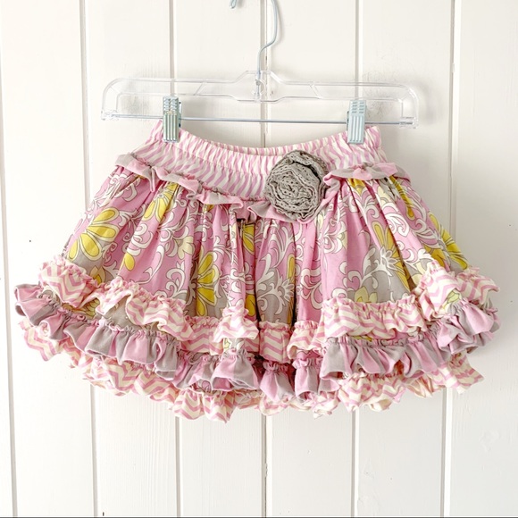 LisaG1111's tweet image. So good I had to share! Check out all the items I'm loving on @Poshmarkapp #poshmark #fashion #style #shopmycloset #mustardpie: posh.mk/n3OMHJv4Ffb