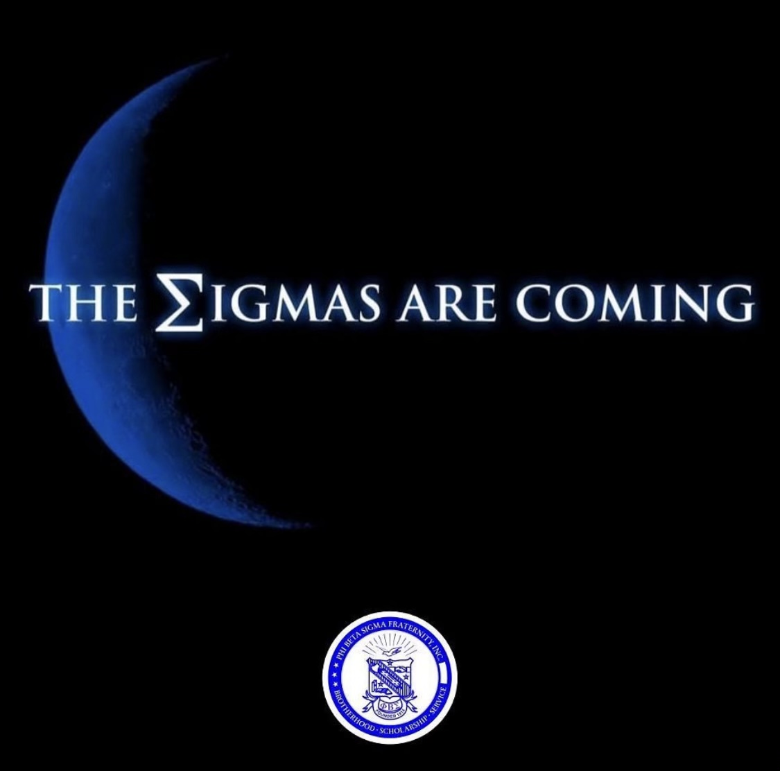 XULA Sigmas🤘🏾 (@xula_sigmas) on Twitter photo 