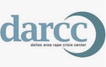 Thank you to Sonya with the Dallas Area Rape Crisis Center for the invite as a panel guest. Tonight we were apart of educating incoming new college students &amp; parents about Sexual Assault Awareness Month. Dallas College has fostered a great working relationship with DARCC. #SAAM