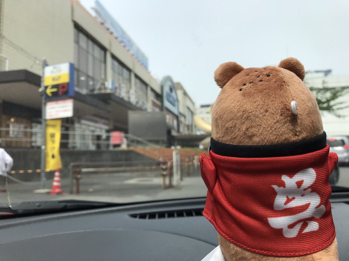 Bee 瑞ぐるみ養成中 S Tweet カレー機関産ボクぐるみ In 呉 艦これ 艦これ八周年 呉はいいぞ 瑞雲教瑞ぐるみ派 Trendsmap