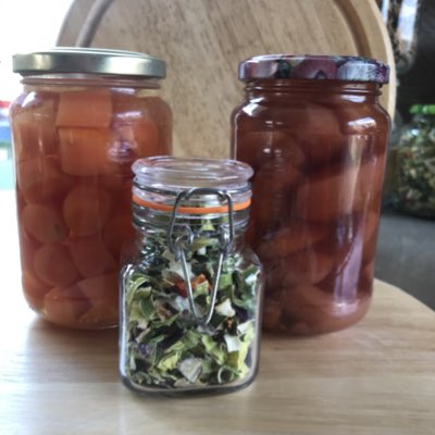 een_pot's tweet image. #nieuweprofielfoto