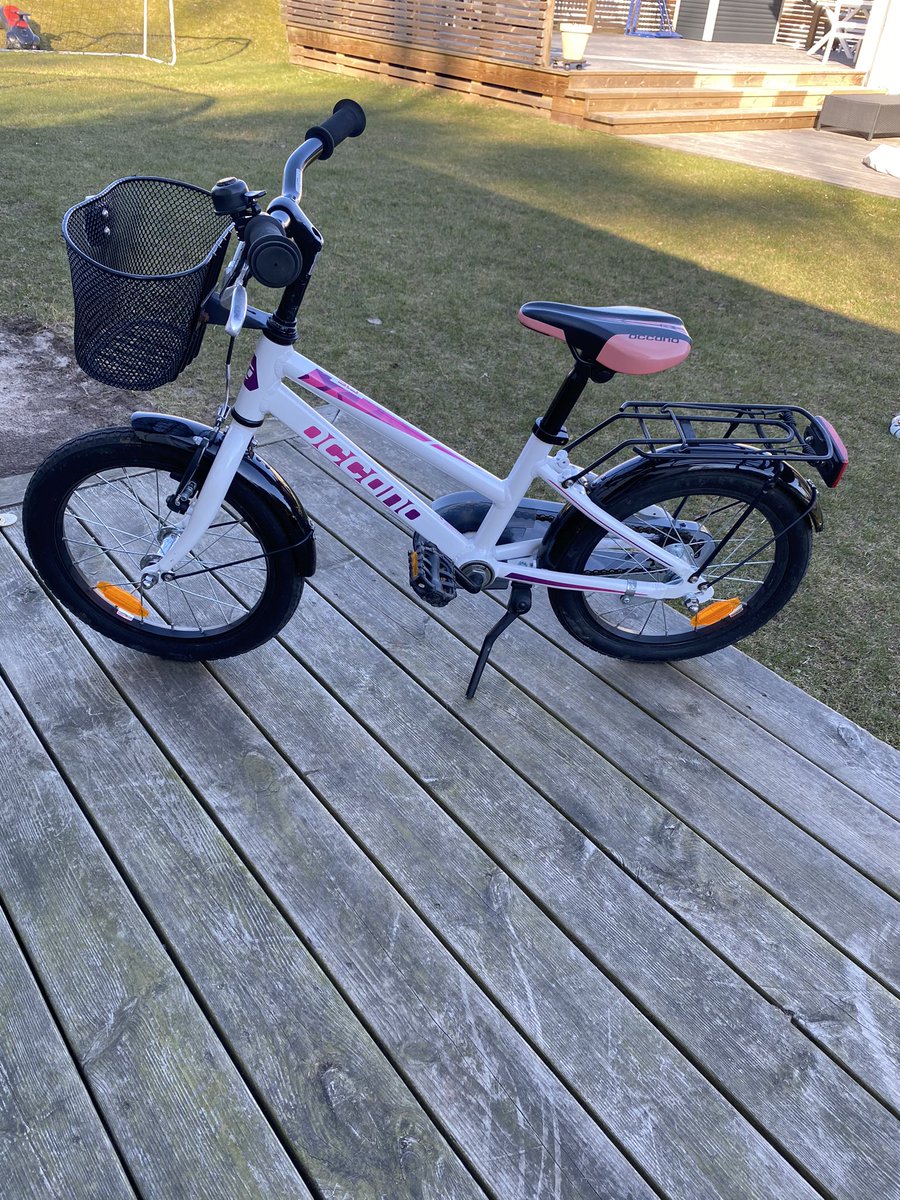 Christian Darvas tweet media