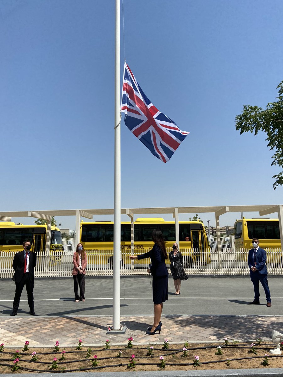 Principal | Repton Abu Dhabi tweet media