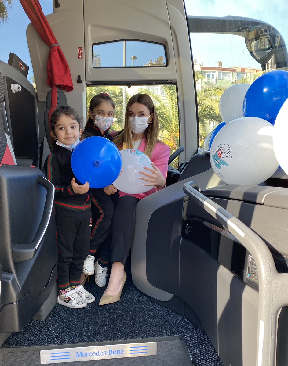 irem bayram irem bayram twitter