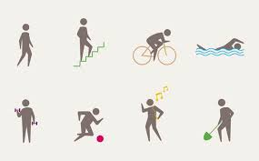 ACHEST1's tweet photo. When did you last do #Physicalexercises? Take charge of your health! Good health begins with you! Jog, walk, skip a rope, etc...
#FridayThoughts 
#HealthIsMadeAtHome https://t.co/HndSAUFnUt