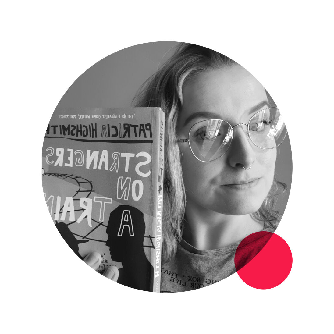 alltrousers's tweet photo. Happy World Book Day! 📚

We're a bunch of bookworms at AT 🐛 

Check out what we're reading and tell us what book you're into at the moment!

#WorldBookDay #BookWorms #Fiction #NonFiction https://t.co/vQwP1bALEE