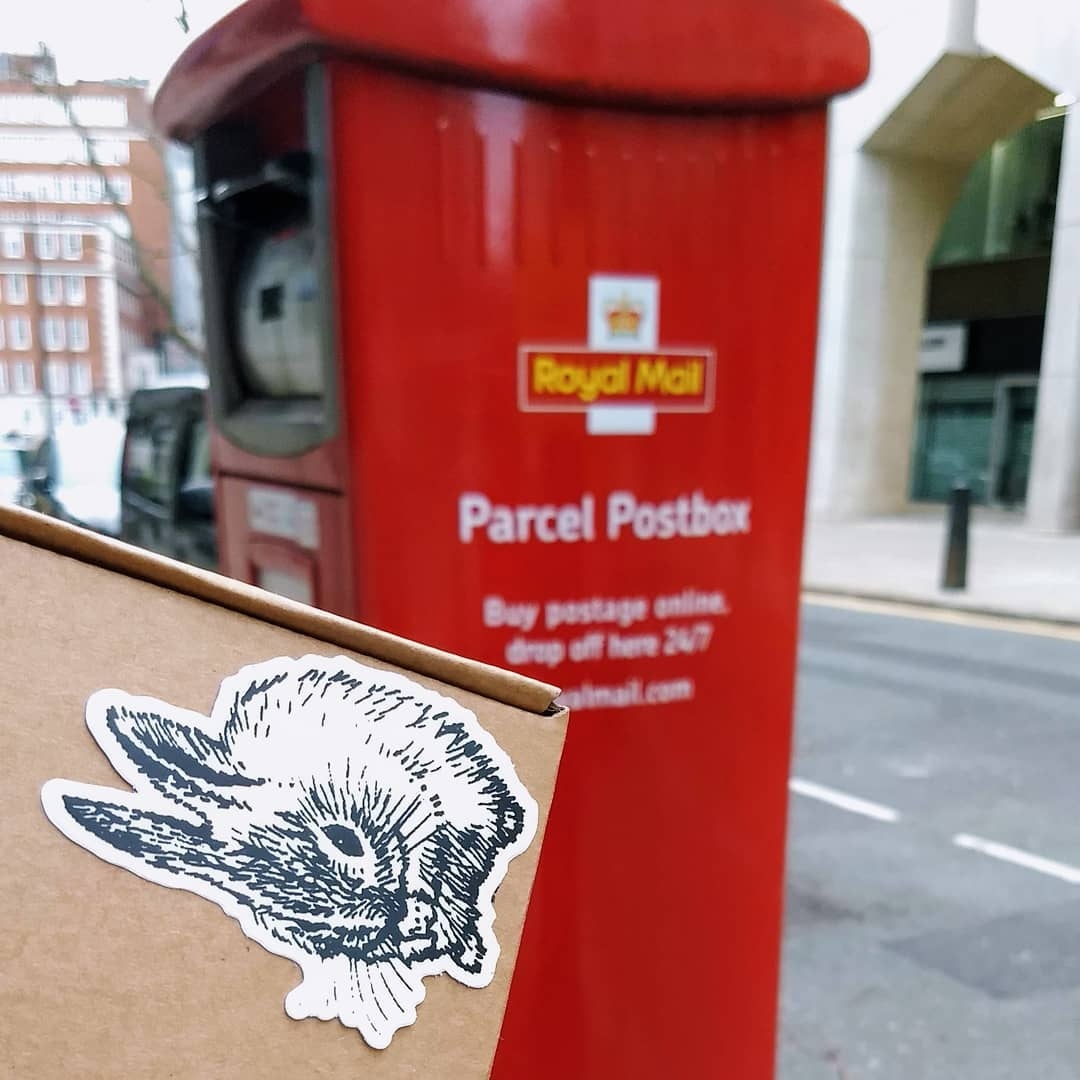 Become brew-masters together! The good times are brewing. Pick up the fundamentals of what it takes to make delicious brewed coffee. <a href="/prufrockcoffee/">Prufrock Coffee</a> l8r.it/eEt4