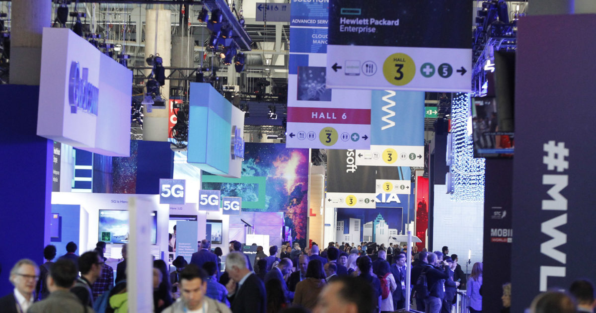 Digitaal Handelsloket Spanje tweet media