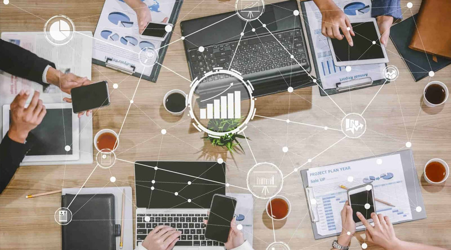 analyticsinme's tweet image. Data Analysis is the New Elixir for Marketing Strategies
bit.ly/3emHBd6
#DataAnalysis #MarketingStrategies #DataAnalysisTools #DataAnalysisinResearch #DataAnalytics #MarketScience #AnalyticsInsight #AINews #AnalyticsInsightMagazine