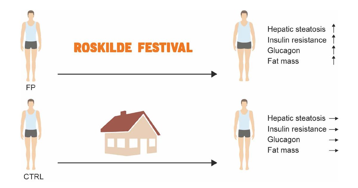 Filip K. Knop (@filip_knop) on Twitter photo Happy to share the first controlled evidence of the metabolic consequences of the binge drinking culture common among many young people in Denmark and other Western countries: pubmed.ncbi.nlm.nih.gov/33886497/
<a href="/HerlevGentofte/">HerlevGentofte Hosp.</a> <a href="/Stenodiabetes/">Steno Diabetes Center Copenhagen</a> <a href="/UCPH_health/">UCPH Healthscience</a> <a href="/Metabolcenter/">NNF Center for Basic Metabolic Research (CBMR)</a> Happy to share the first controlled evidence of the metabolic consequences of the binge drinking culture common among many young people in Denmark and other Western countries: pubmed.ncbi.nlm.nih.gov/33886497/
<a href="/HerlevGentofte/">HerlevGentofte Hosp.</a> <a href="/Stenodiabetes/">Steno Diabetes Center Copenhagen</a> <a href="/UCPH_health/">UCPH Healthscience</a> <a href="/Metabolcenter/">NNF Center for Basic Metabolic Research (CBMR)</a>