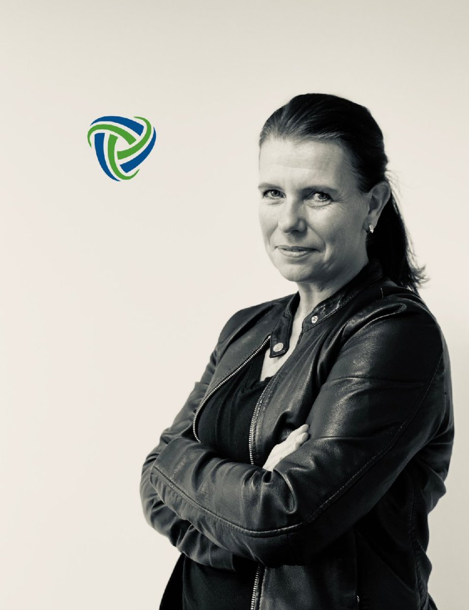 “Mensen verbinden en het beste uit iedereen halen.” - Carmen Ruiz

Bekijk het hele Twist team op onze site! ⬇️

twist-group.nl/over-ons/