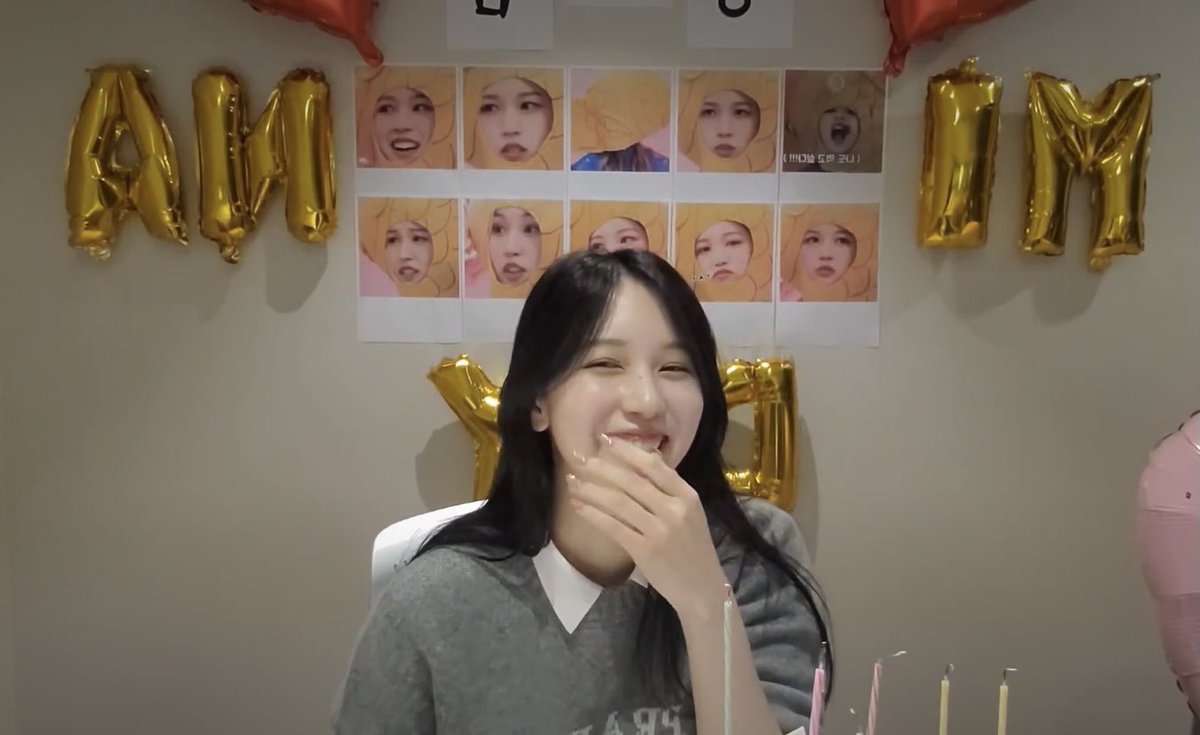 TWICE_MinaPen11's tweet photo. 僕が人生で1番辛かった時に僕を復活させてくれたのがミナちゃんの笑顔でした 

だから僕はずっとミナちゃんの味方やし、もちろん僕以外のonceも全員味方です！
ミナちゃんがずっと笑顔でいれるように祈ってます！

ミナちゃんが幸せでいれますように！
ずっと大好きです！

#ILoveMina
#사랑해요미나리 https://t.co/72dAAMiID8