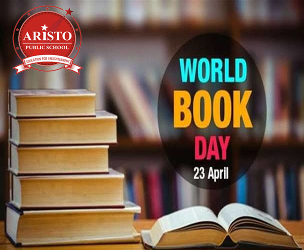 Best world books. April 23 World book Day.. World book and Copyright Day. The book of Days. 23 Апреля день книги.