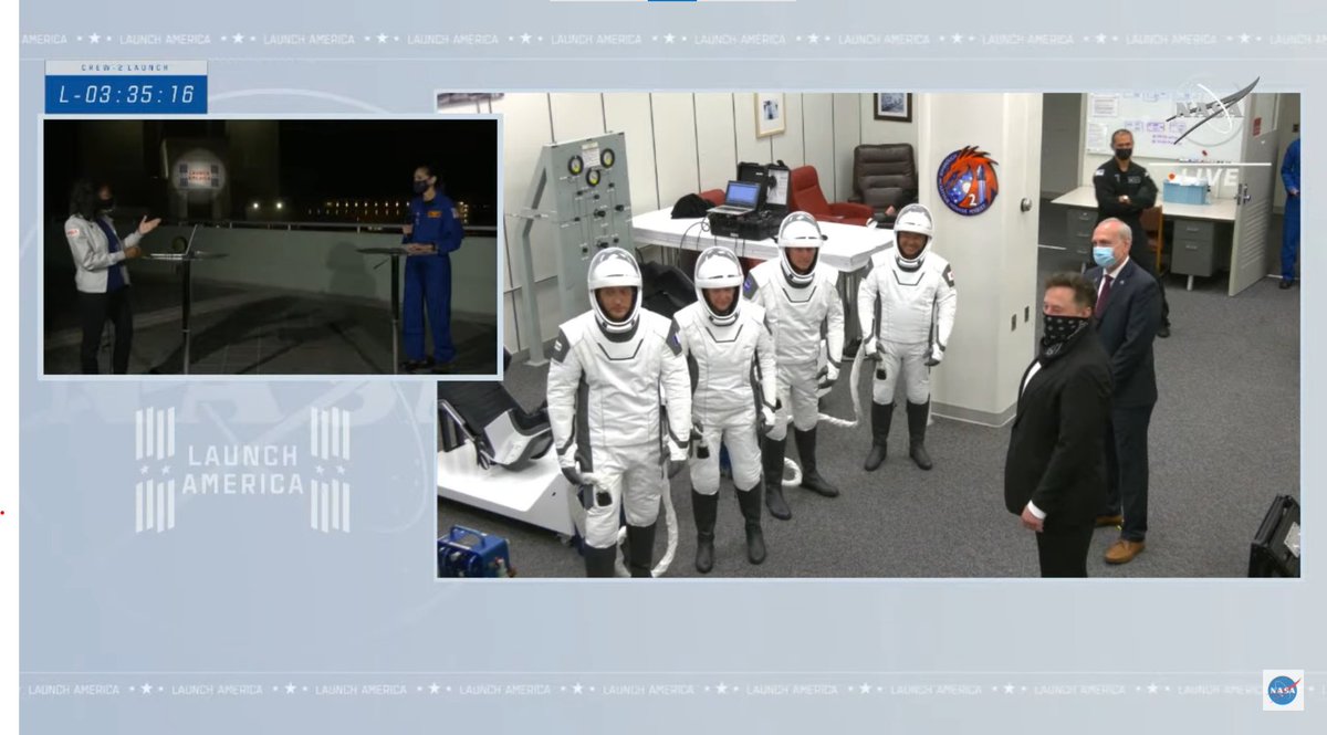 Hapticus tweet media