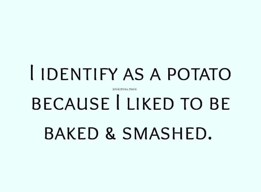 baileydownsxx's tweet image. Hey look, it’s me lol #baked #potatehoe #taterthot #stoner #cannabiscutie #cannabiscommunity #ganjagoddess #stonergirl #420blazeit