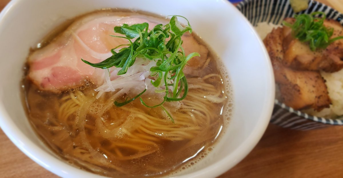 みんなの さい藤 スープ 口コミ 評判 食べたいランチ 夜ごはんがきっと見つかる ナウティスイーツ