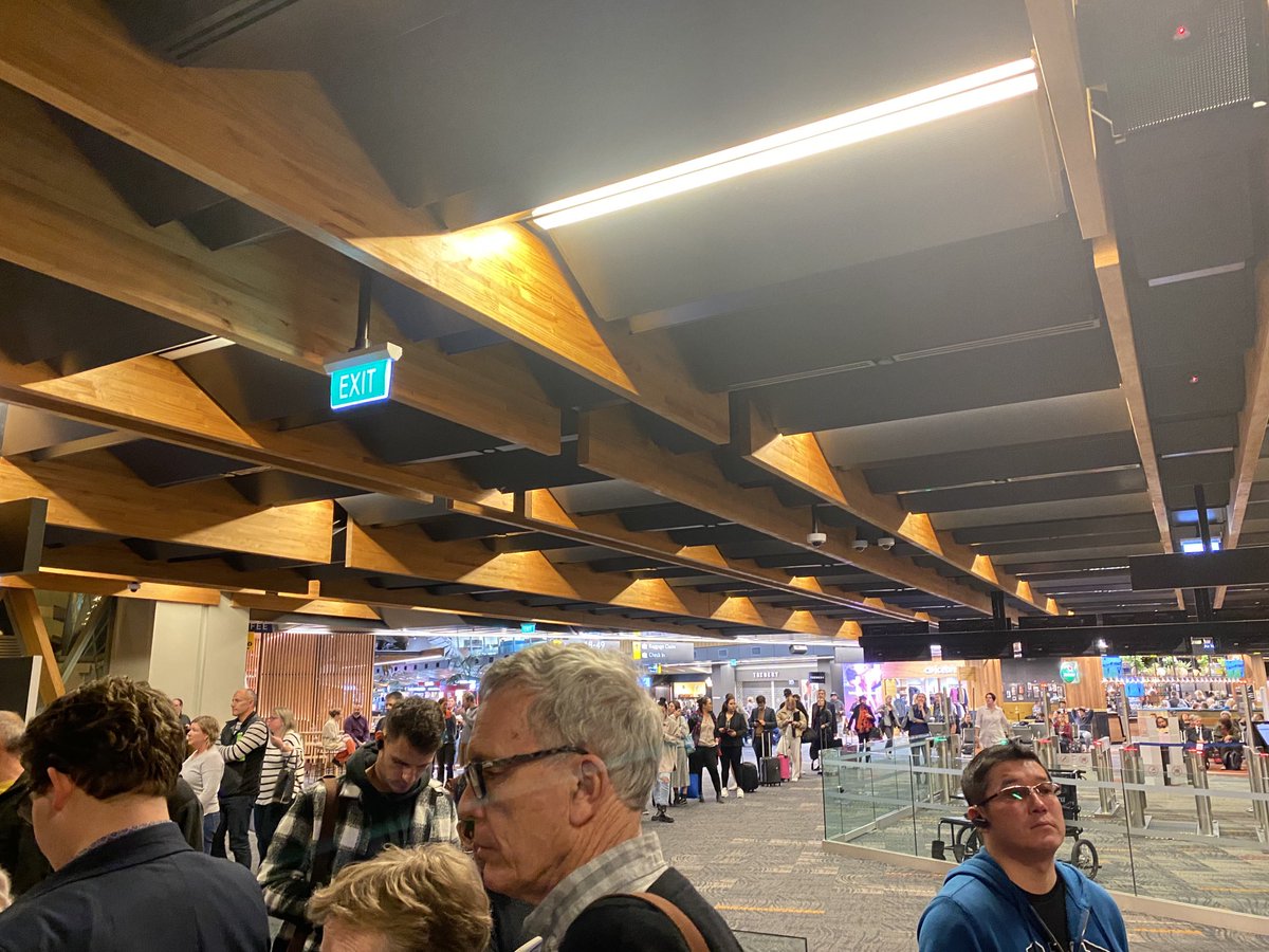 Vanessa Winning tweet media