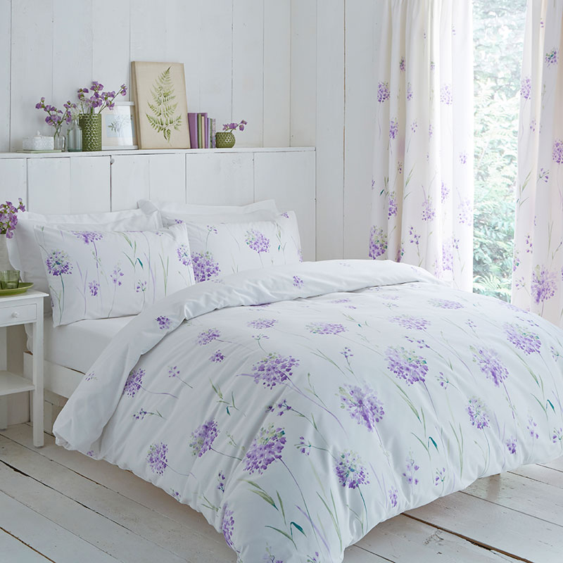WeLoveLinen's tweet image. The Kendall floral duvet cover set is perfect for Spring 🌸 more sizes now available...

Shop- ow.ly/xBqS50EuRRt

#springbedding #lilacbedding #duvetsets #welovelinen