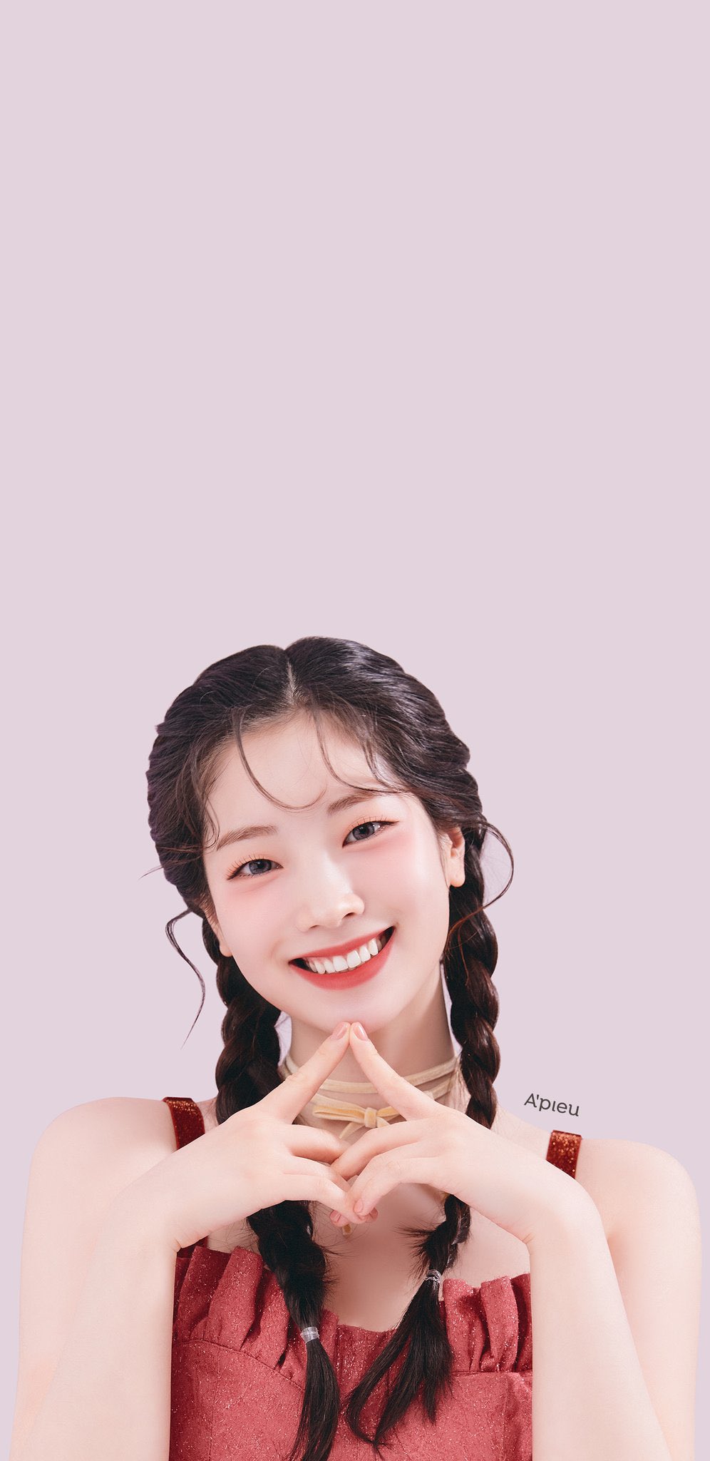 Twice 和訳 Information Apieu Twice 壁紙 ダヒョン Twice 트와이스 Jypetwice 다현 Dahyun T Co Ayfe9kk4bt Twitter