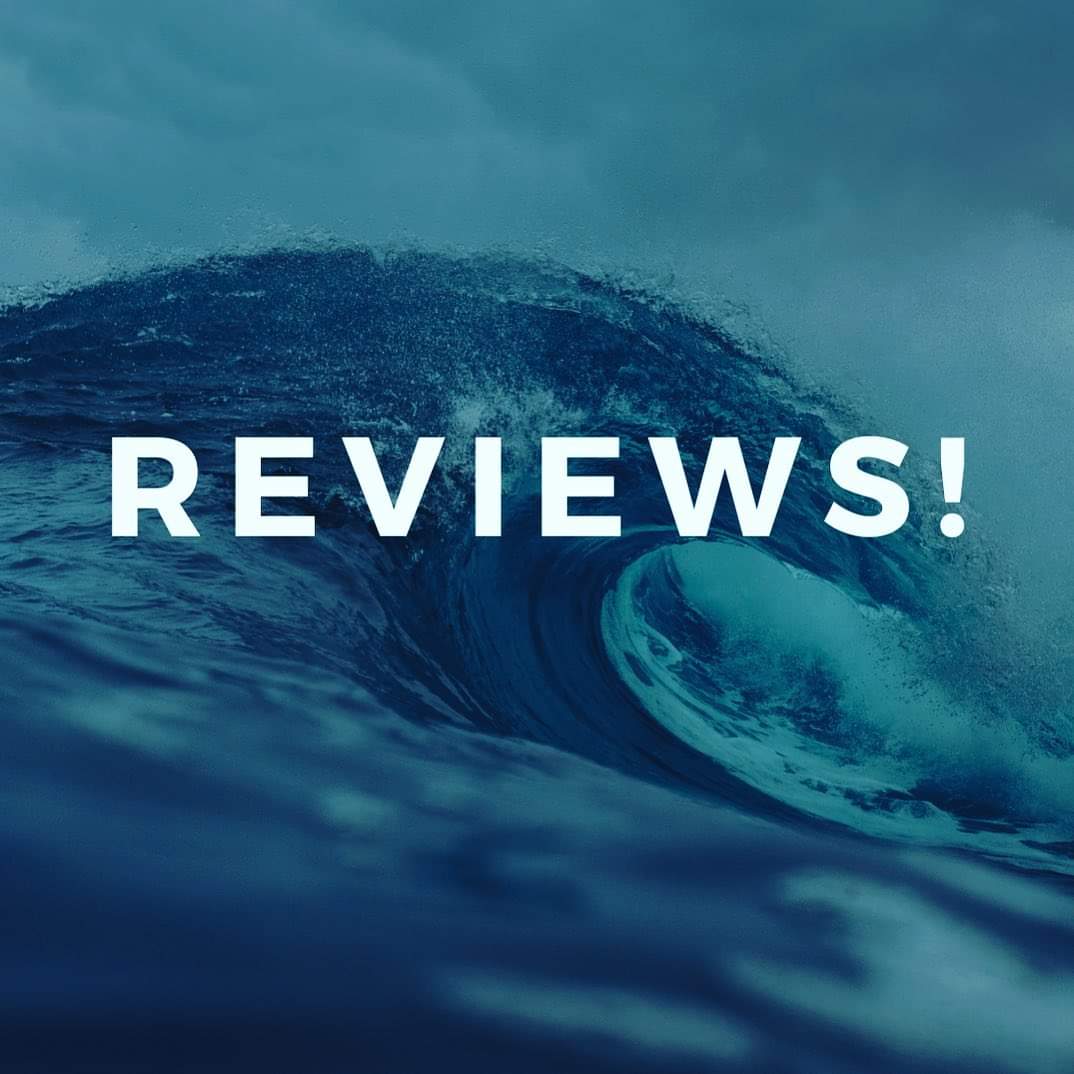 Coast Tuition tweet media