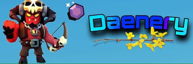 Tengo un nuevo header omg , thank you !!! <a href="/blazing_night/">Cute🥰 Shiny🫶🏼</a> uwu