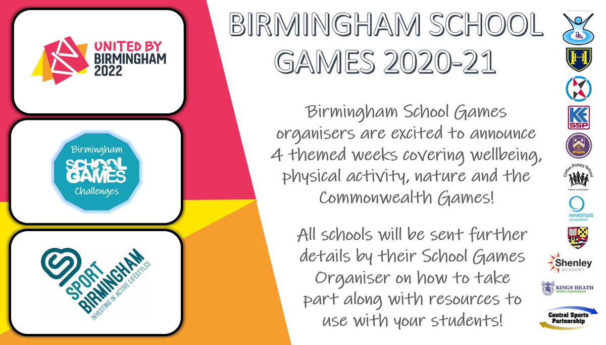 Colmers Area School Games | Mr Rickard tweet media