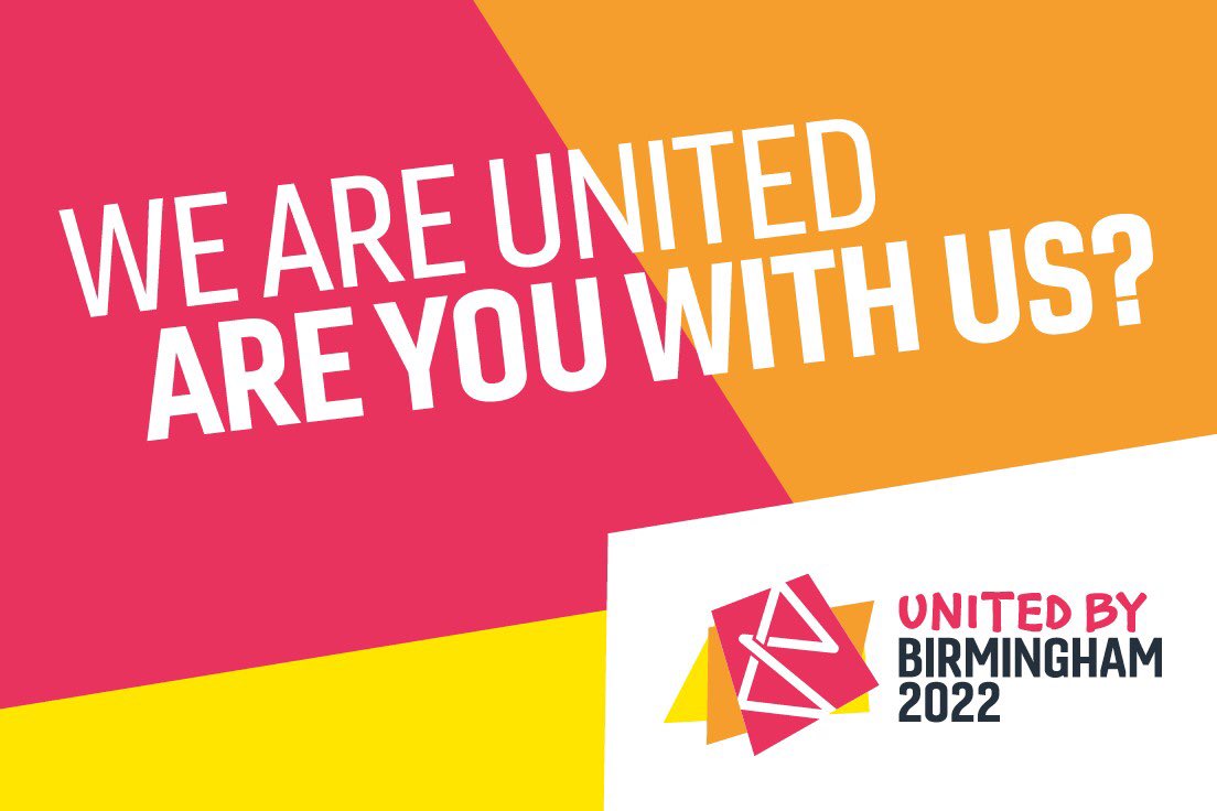 Colmers Area School Games | Mr Rickard tweet media