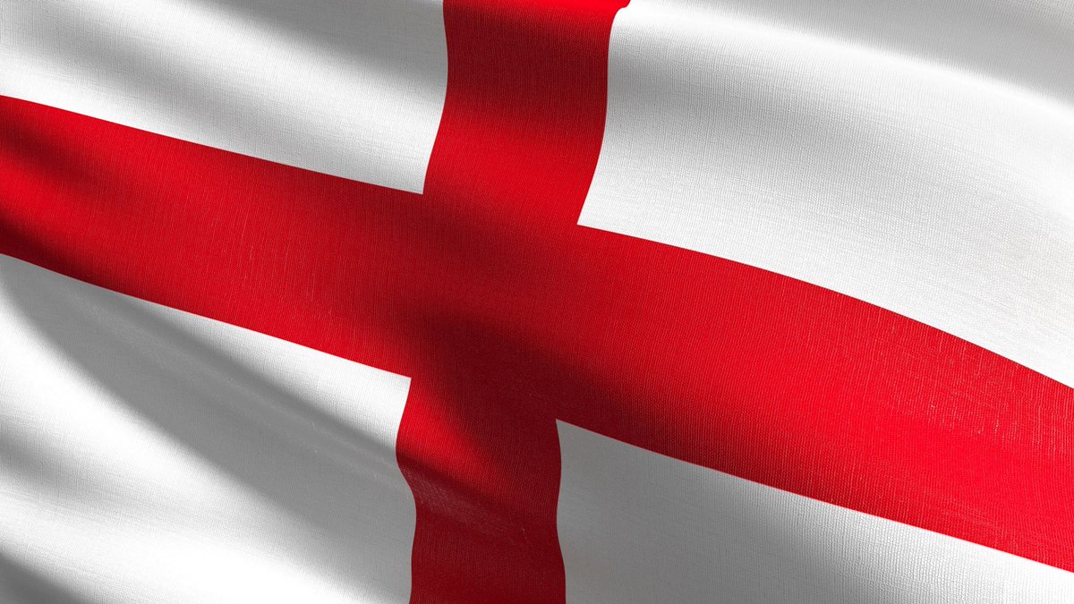 DrNeilB's tweet photo. Wishing a very happy #StGeorgesDay to all our @worldskillsuk stakeholders &amp; supporters across England and beyond! https://t.co/Mj1lh2p7bH