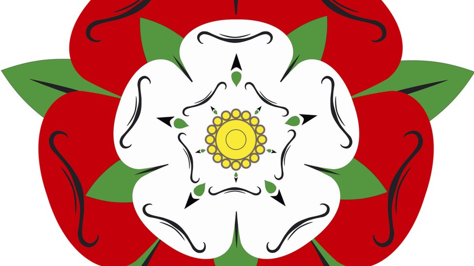 Wishing a very happy #StGeorgesDay to all our <a href="/worldskillsuk/">WorldSkills UK</a> stakeholders &amp; supporters across England and beyond!