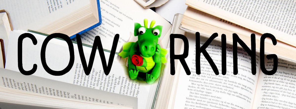 coWorking Andorra tweet media
