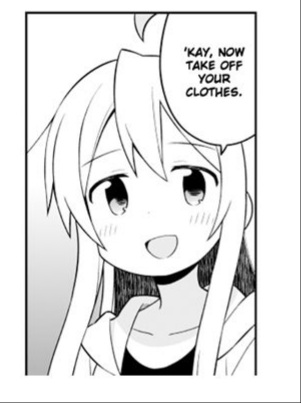 DrKasumi tweet media