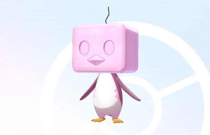 ポケモンメモさん の人気ツイート 14 Whotwi グラフィカルtwitter分析 ポケモンメモさん の人気ツイート 14 Whotwi グラフィカルtwitter分析