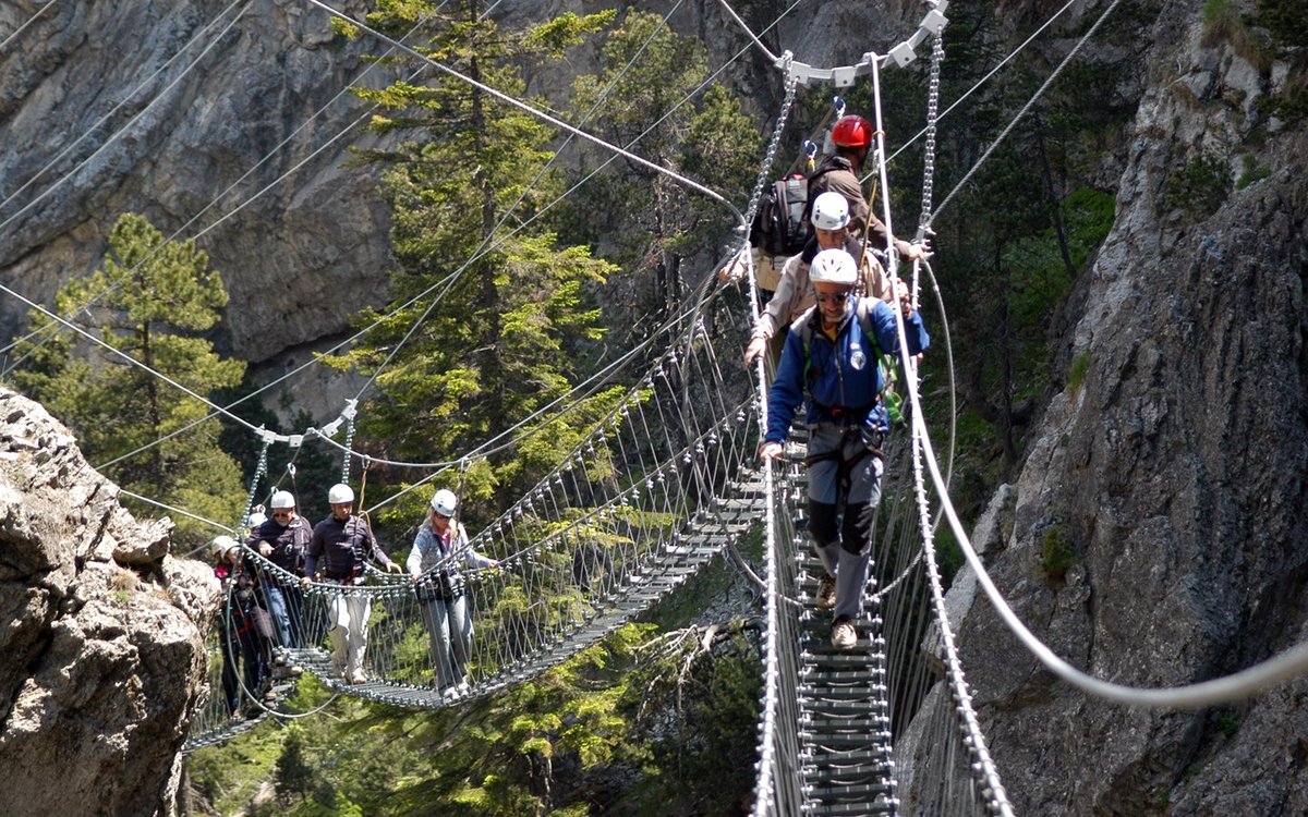 Веревочный парк тарулинна карелия. Веревочный парк во владивостоке. Веревочный панда парк сочи. Канатная тропа. Канатная тропа.