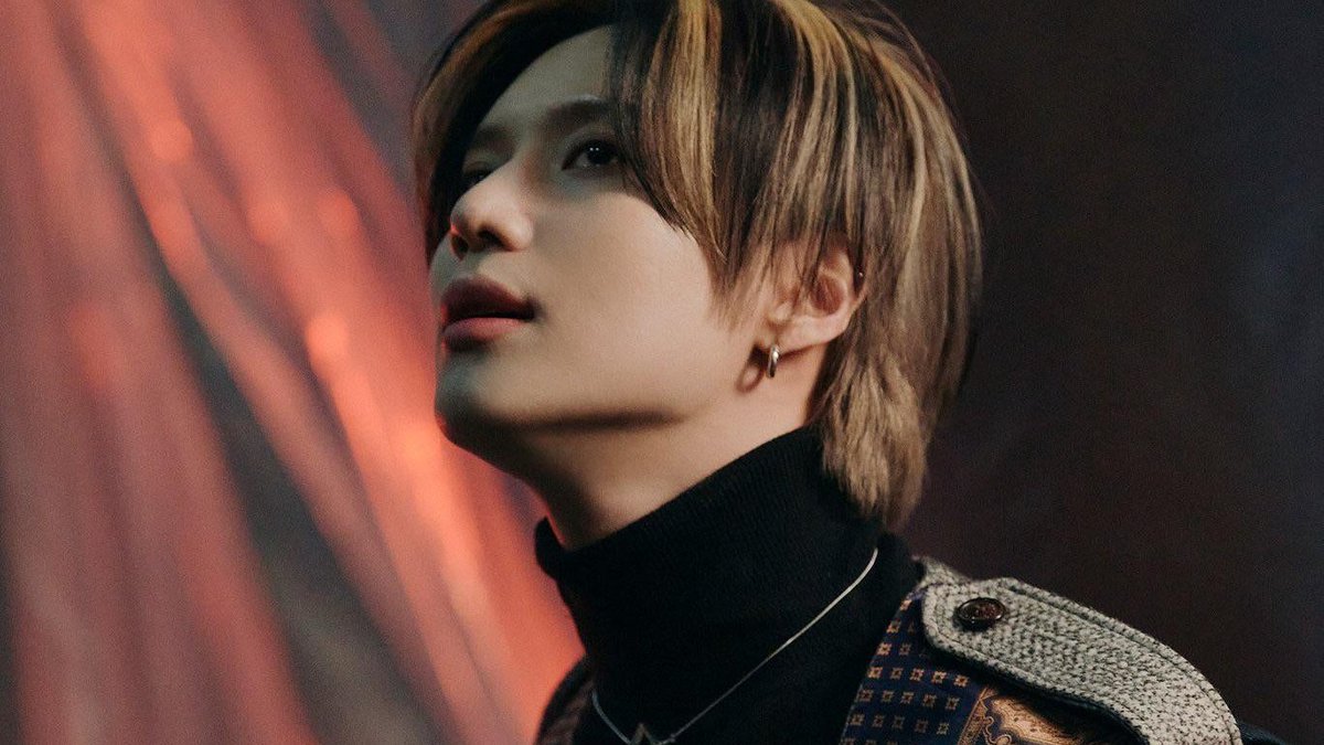 тэмин want фотосессия. Shinee taemin 2021. ли тэмин want. тхэмин в армии фото. пак тэмин модель.