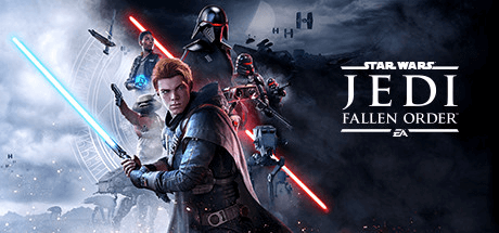 pwlvl_com's tweet photo. 🔥 Today you can buy cheap accounts for "STAR WARS JEDI: FALLEN ORDER" at a low price at Pwlvl $60.70 with immediate delivery, 100% guarantee➡https://t.co/3f5DS1Djcm

#Pwlvl #STARWARSJEDIFALLENORDER #game #gamer #gaming #playinggames #onlinegaming #winning #play #gameitems https://t.co/VP1gipwQTO
