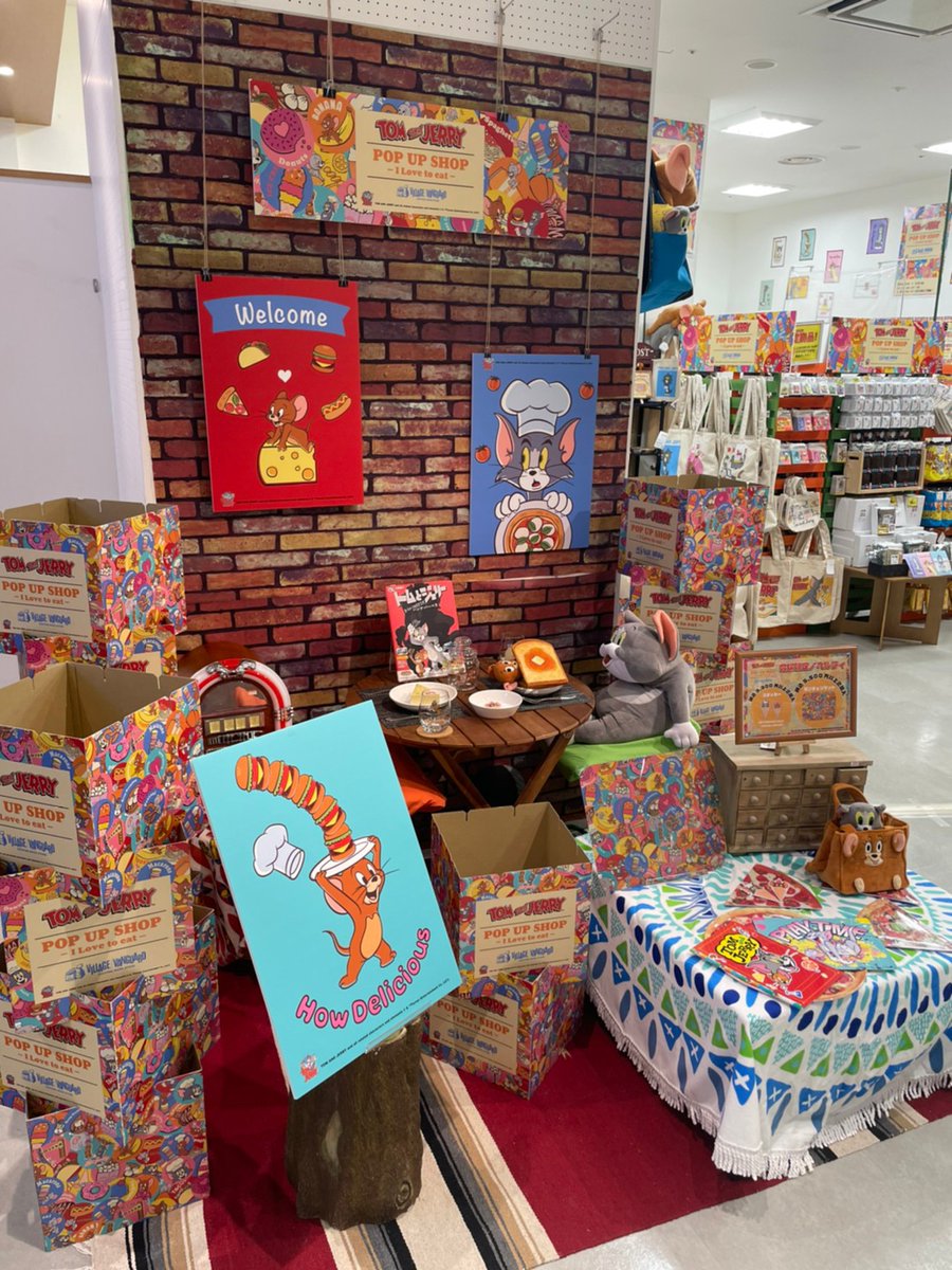 絵画　トムリーブス「イオン」　新品 絵画】トム リーブス「イオン」 - 絵画や壁掛け販売｜日本唯一の風景