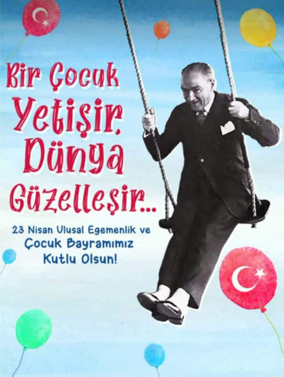 Gelecek Partisi Kahraman kazan ilçe kadın kolları (@k_kolari) on Twitter photo 