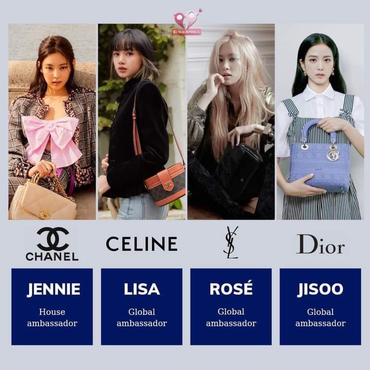 imyoursjennie's tweet photo. end of conversation https://t.co/2Ey64jsza2