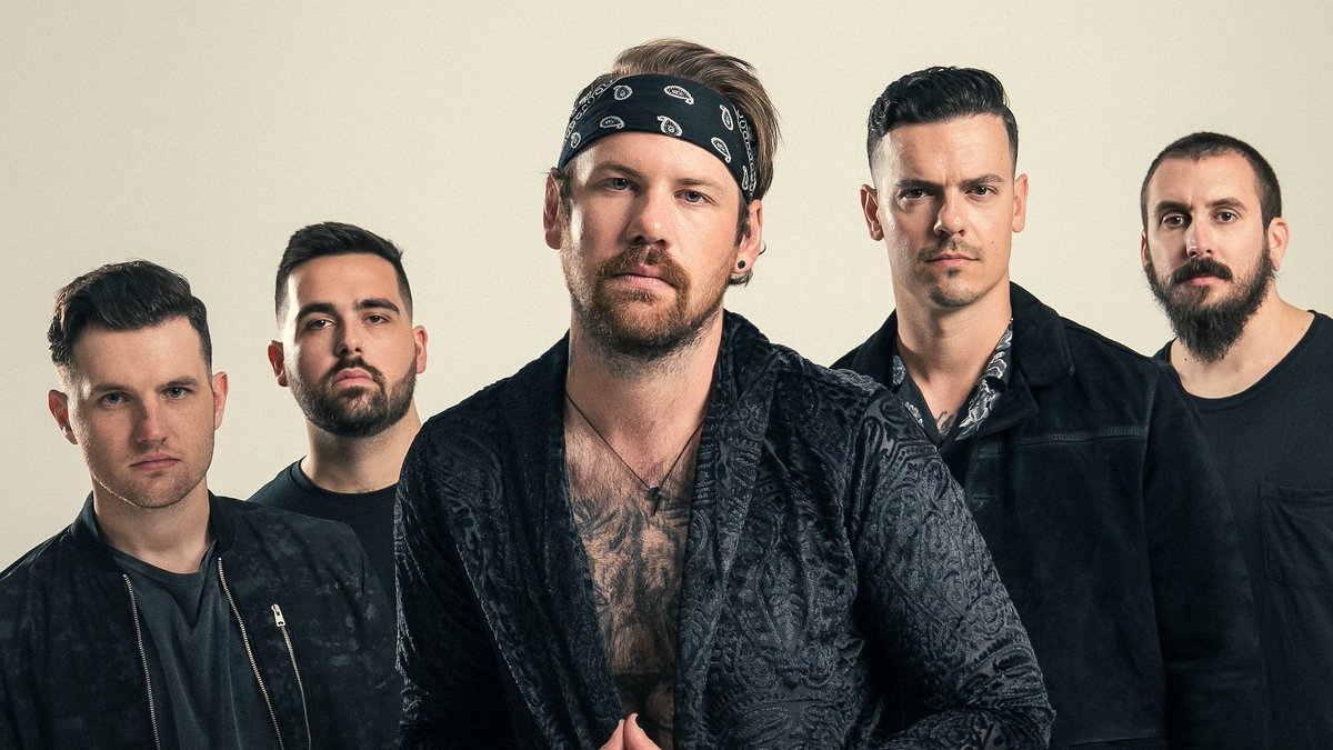 morecore_de's tweet photo. Beartooth lassen einen weiteren neuen Track aus โBelowโ von der Leine
https://t.co/EGlxgjnXMz
Foto: Johann Ramos / Offizielles Pressebild
@BEARTOOTHband #beartooth #metalcore #hardcore #hellofit https://t.co/jkyu4mfP0x