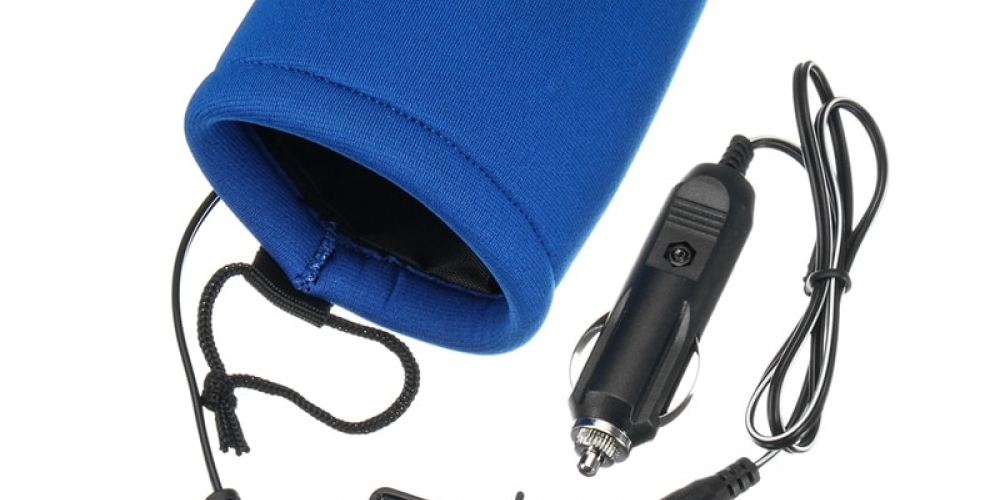 Calentador de biberones por USB grantiendabebe.com/calentador-de-… #puericultura #maternidad #infancia #bebes #regalos #bebe #lactancia