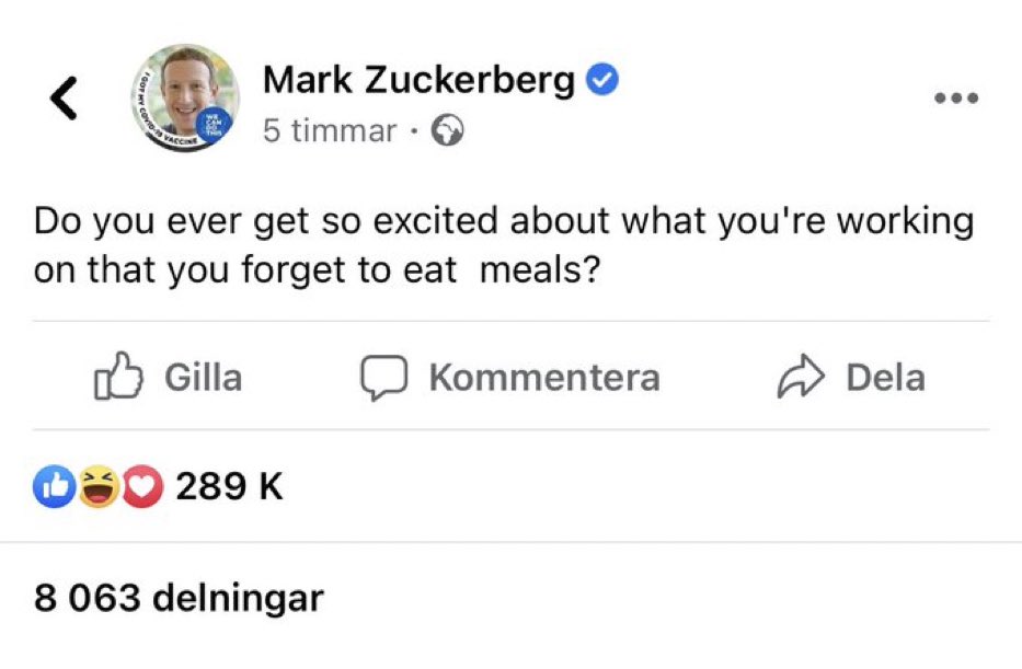 Marcus Berggren tweet media